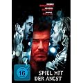 Spiel mit der Angst