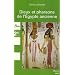 Dieux et Pharaons de l'Egypte ancienne