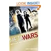 Battle of the Immortal (MetaWars)