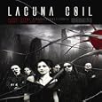 Lacuna Coil: Visual Karma (Body, Mind, Soul)