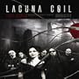 Lacuna Coil: Visual Karma