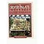 THE SILVER PALATE COOKBOOK: DELICIOUS RECIPES, MENUS, TIPS, LORE FROM MANHATTAN'S CELEBRATED GOURMET FOOD SHOP.