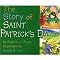 Favorite St.Patrick's day books