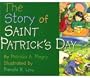 The Story of Saint Patrick's Day