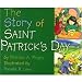 Story of Saint Patrick's Day