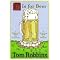 *Discover Writers Like Tom Robbins?