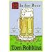 B Is for Beer