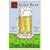 B Is for Beer