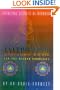 Tantric Yoga and the Wisdom Goddesses