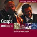 The Rough Guide to Gospel