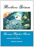 GERMAN POPULAR STORIES