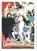 2010 Topps Baseball Card #100 Albert Pujols St. Louis Cardinals - Mint Condition - Shipped In Protective ScrewDown Display Case!