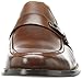Stacy Adams Men's Fennimore Slip-On Loafer