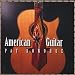 American Guitar