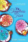 The Temptress Four
