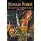 Science Fiction Adventure Stories