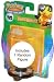 Pokemon TFG Next Quest Trading Figure Miniature Game SINGLE Figure Booster Pack