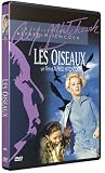 Les Oiseaux