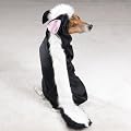 MEDIUM - LITTLE STINKER - Dog Halloween Costume