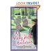 A Vicky Hill Exclusive!