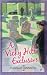 A Vicky Hill Exclusive! (A Vicki Hill Mystery)