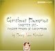 Christmas Memories: Chapter One - Frozen Tears of Christmas