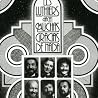 Image of album by Les Luthiers