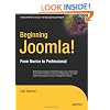 Beginning Joomla!: From Novice to Professional