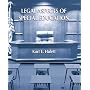 Legal Aspects of Special Education