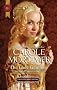 The Lady Gambles (Harlequin Historical)