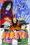 Naruto 62