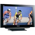 flat screen bracket