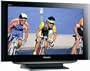 Panasonic TC-32LX85 32-Inch 720p LCD HDTV