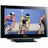 Panasonic TC-32LX85 32-Inch 720p LCD HDTV ~ Panasonic