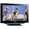 Panasonic TC32LX85