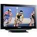 Panasonic TC-32LX85 32-Inch 720p LCD HDTV