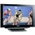 Panasonic TC-32LX85 32-Inch 720p LCD HDTV