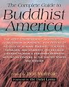 Complete Guide to Buddhist America