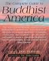 Complete Guide to Buddhist America