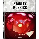 Stanley Kubrick