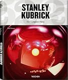 Stanley Kubrick