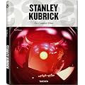 Stanley Kubrick: The Complete Films