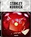 Stanley Kubrick: The Complete Films