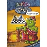 DinosaurChess