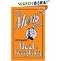The Mums' Book: For the Mum Who's Best at Everything