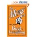 The Mums' Book: For the Mum Who's Best at Everything