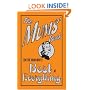 The Mums' Book: For the Mum Who's Best at Everything