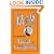 The Mums' Book: For the Mum Who's Best at Everything