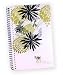 2012 Calendar Year Daily Fashion Day Planner Organ