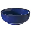 Thomas O'Brien® Veggie Bowl - Blue